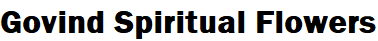 logo-theme