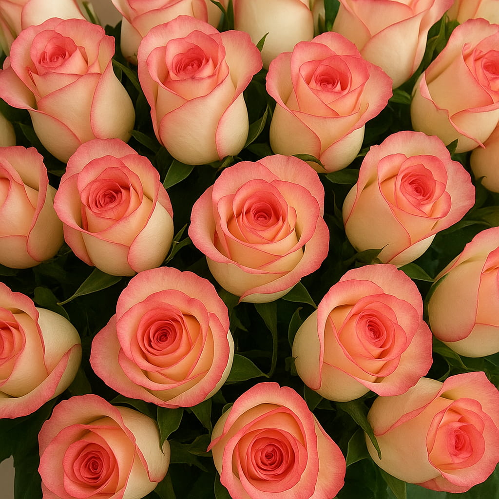 Govind Spiritual Flowers Product