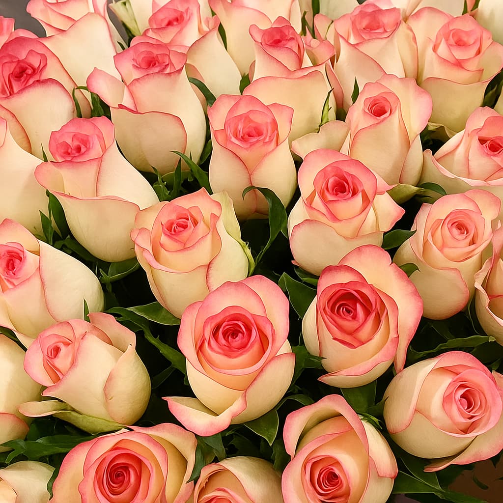 Govind Spiritual Flowers Product