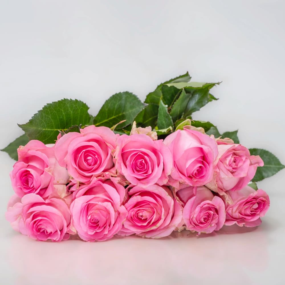 Govind Spiritual Flowers Product