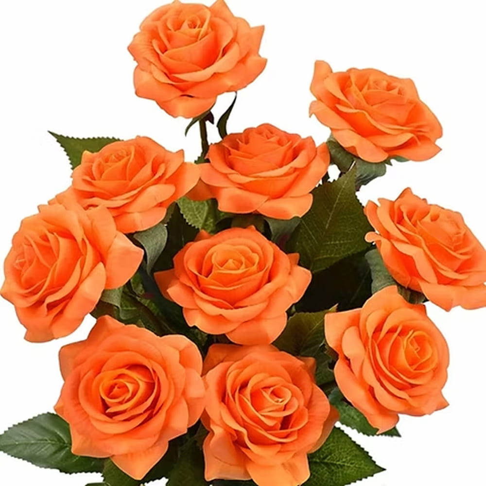 Govind Spiritual Flowers Product