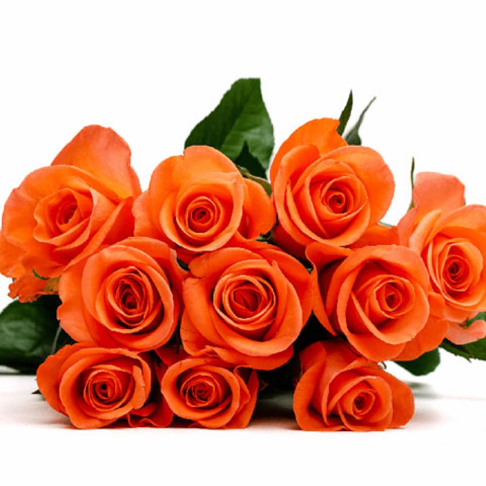 Govind Spiritual Flowers Product